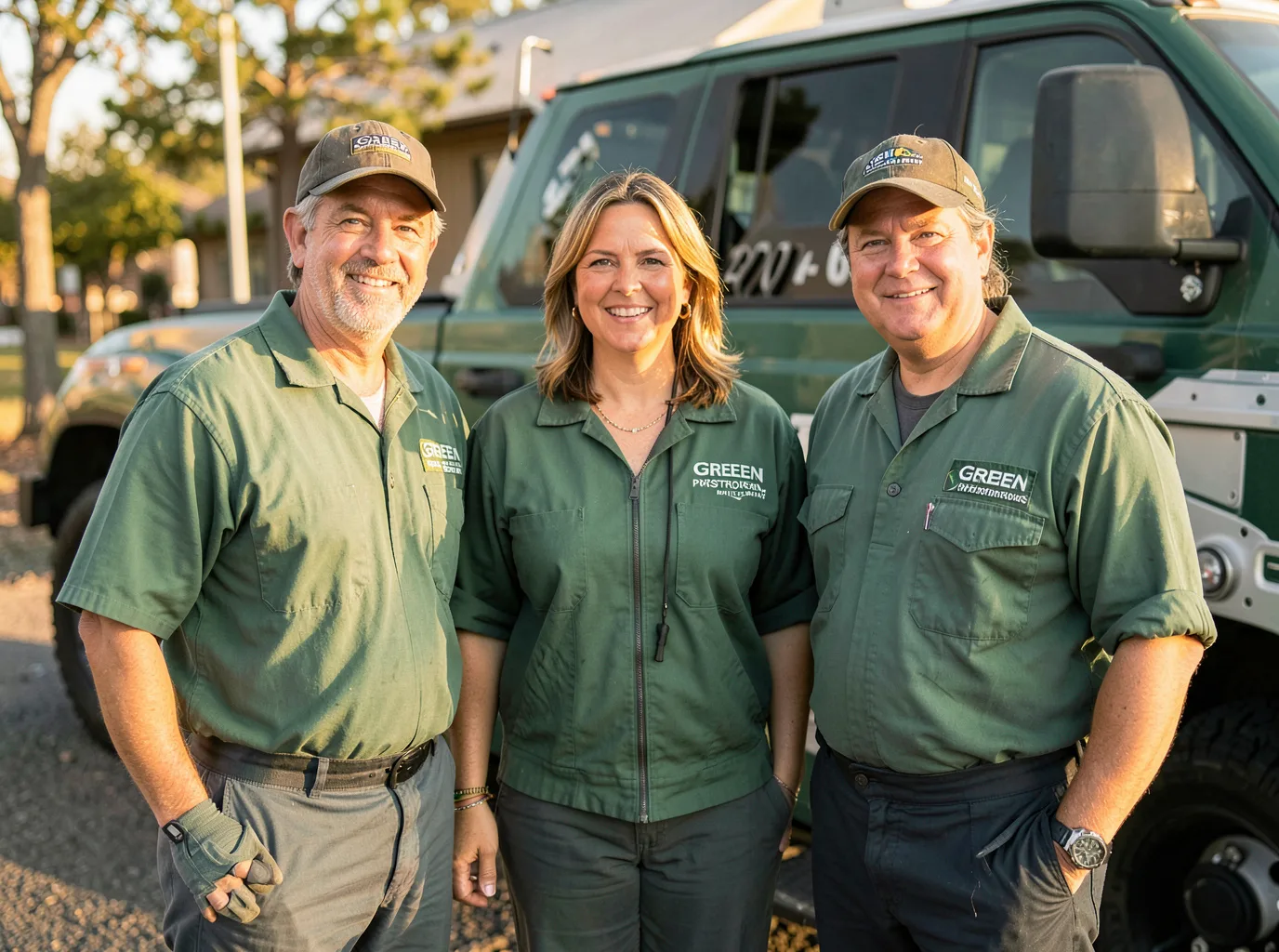 Water Damage Restoration company in Chepachet, RI